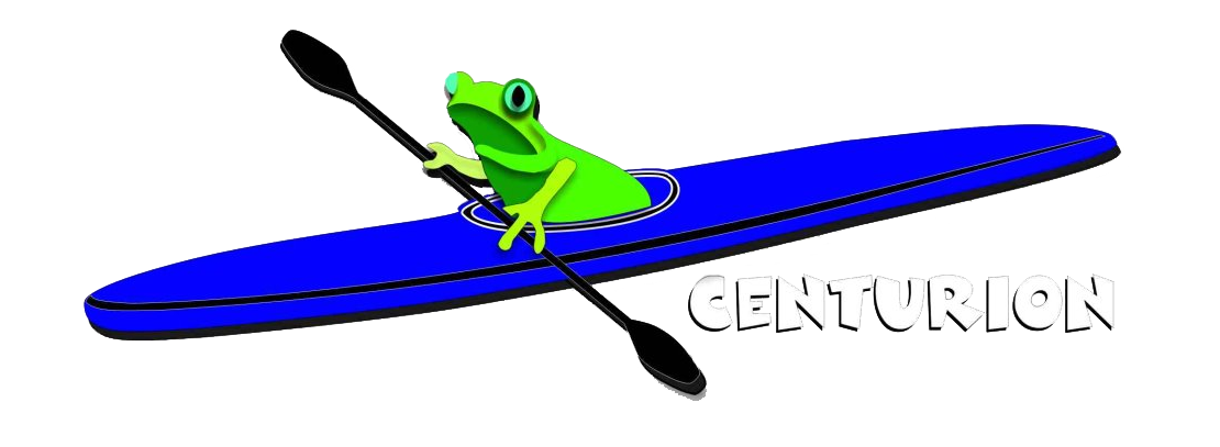 Centurion Canoe Club